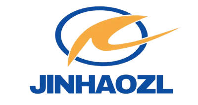 浙江金豪冷凍設備有限公司